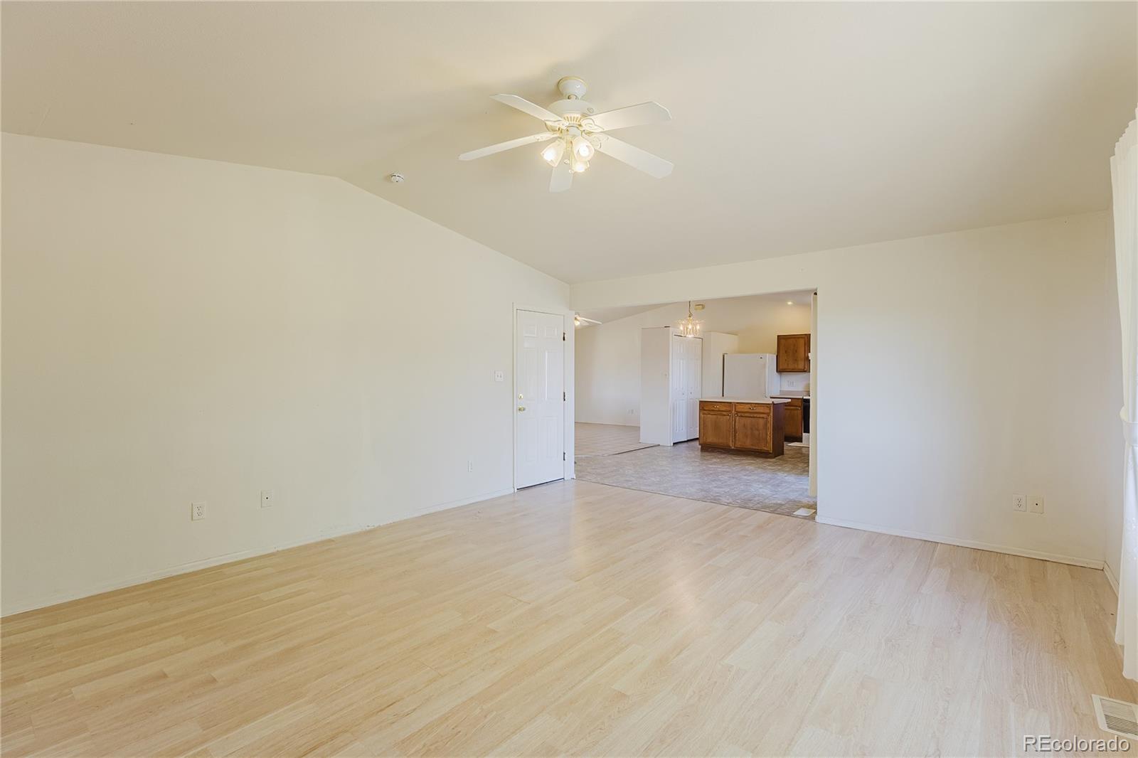 MLS Image #11 for 1148 e dove creek drive,pueblo west, Colorado