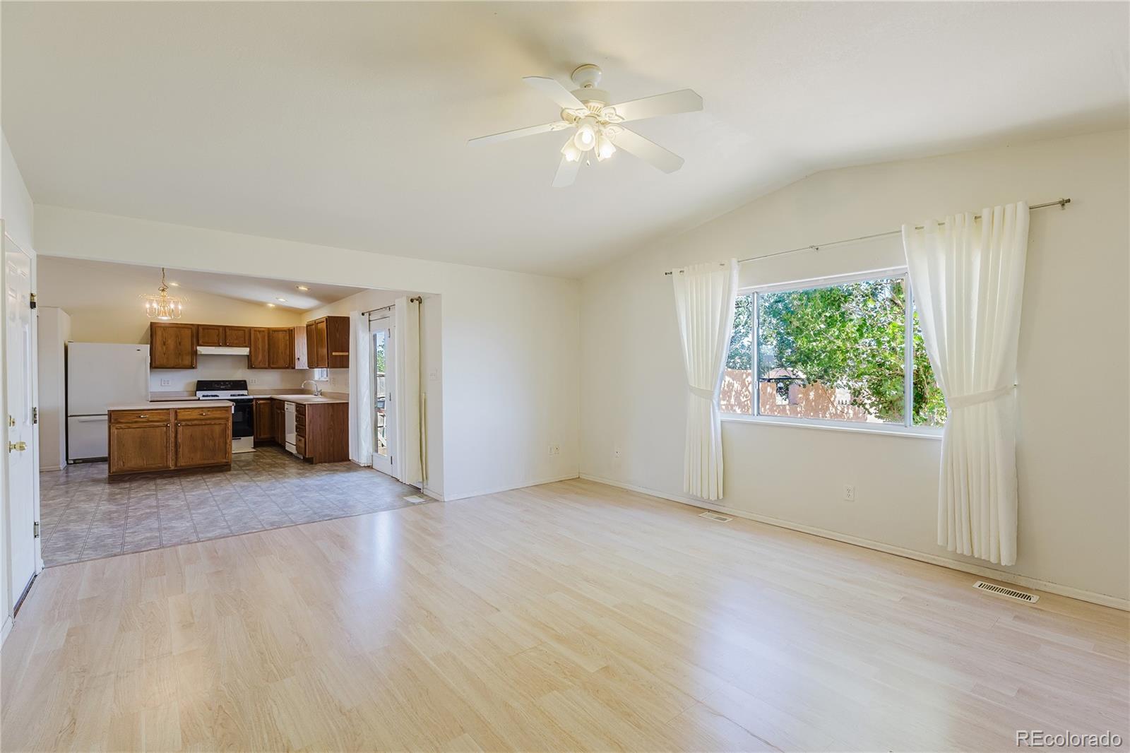 MLS Image #12 for 1148 e dove creek drive,pueblo west, Colorado