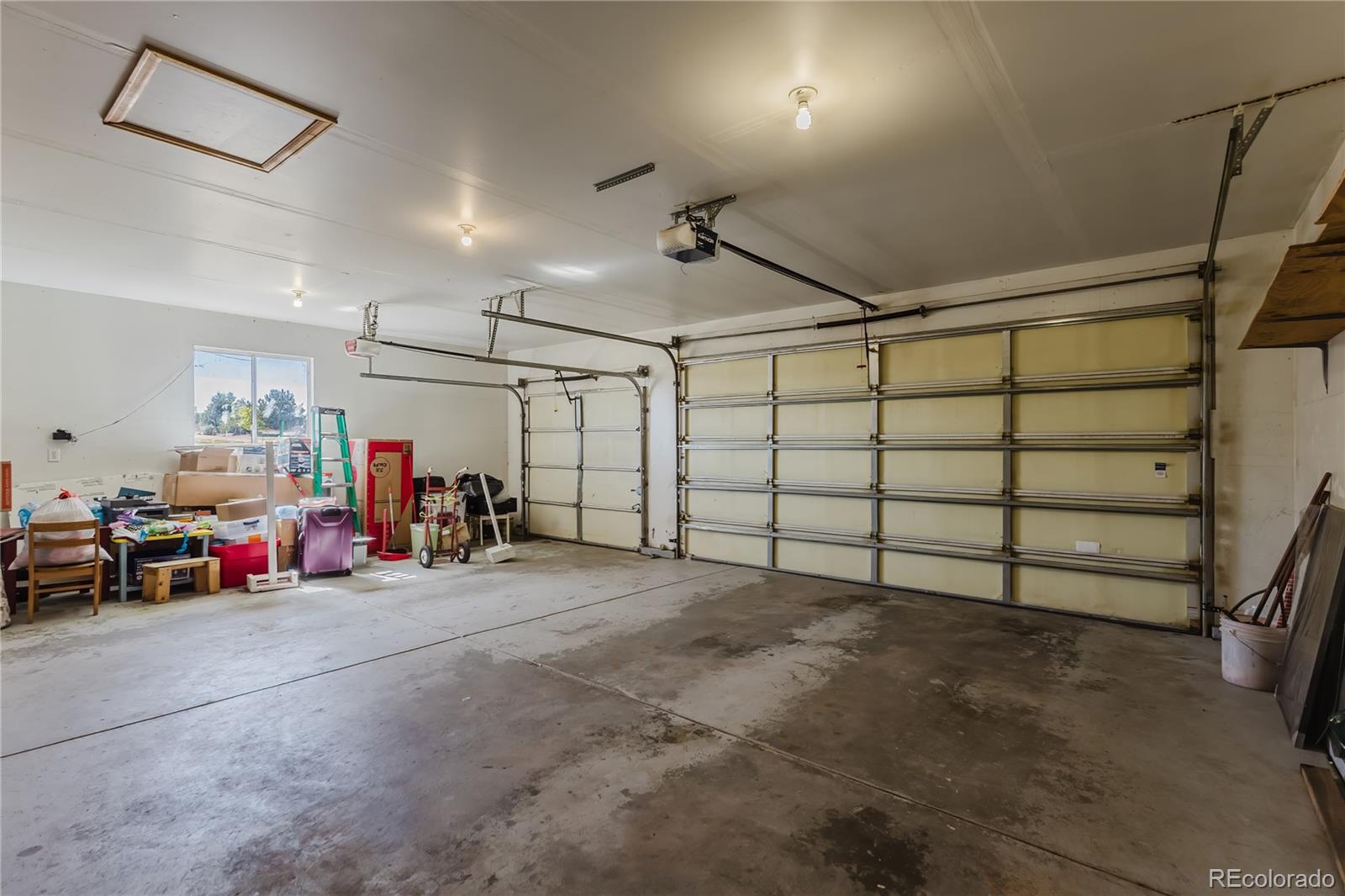 MLS Image #13 for 1148 e dove creek drive,pueblo west, Colorado