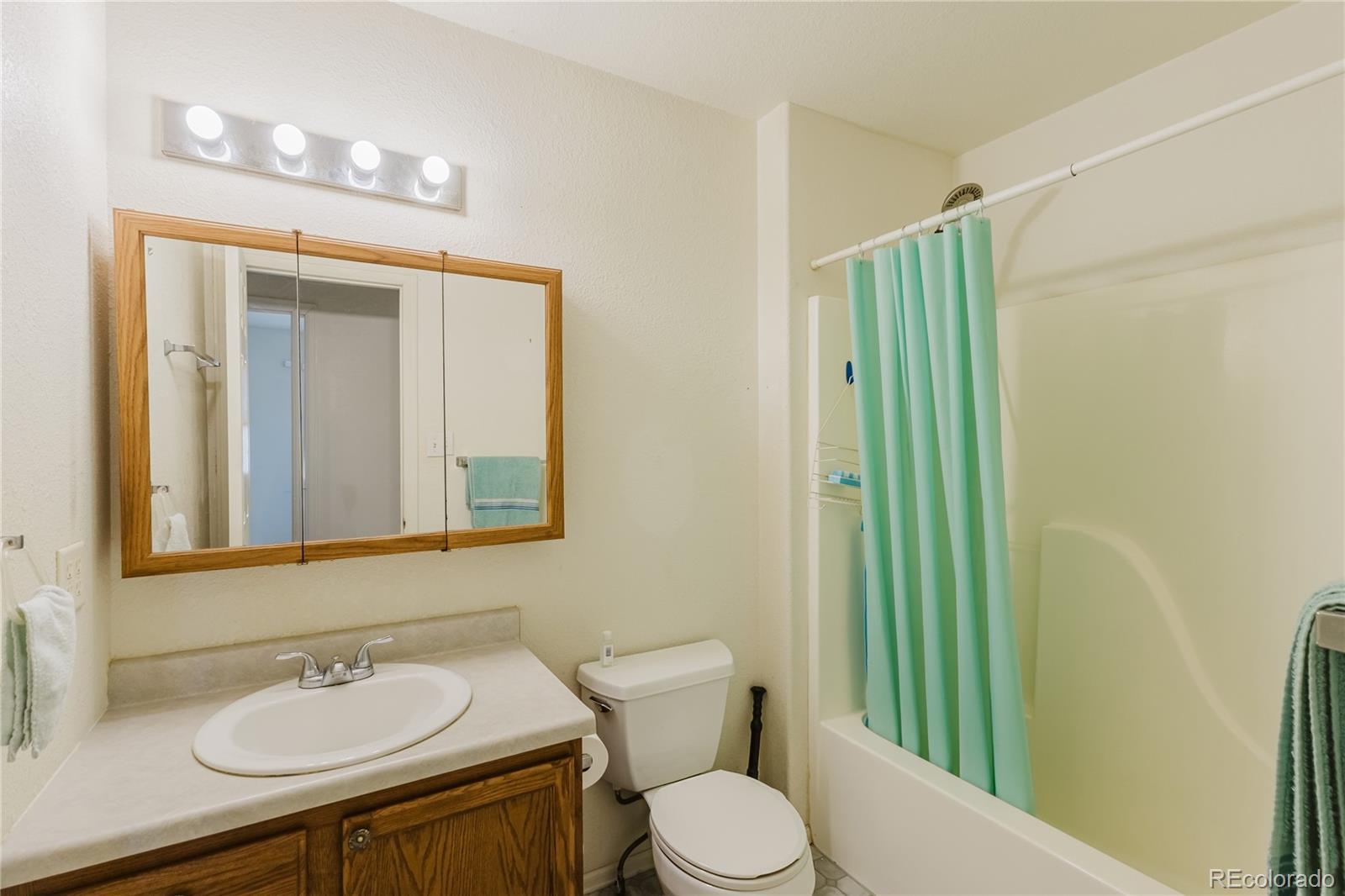 MLS Image #14 for 1148 e dove creek drive,pueblo west, Colorado