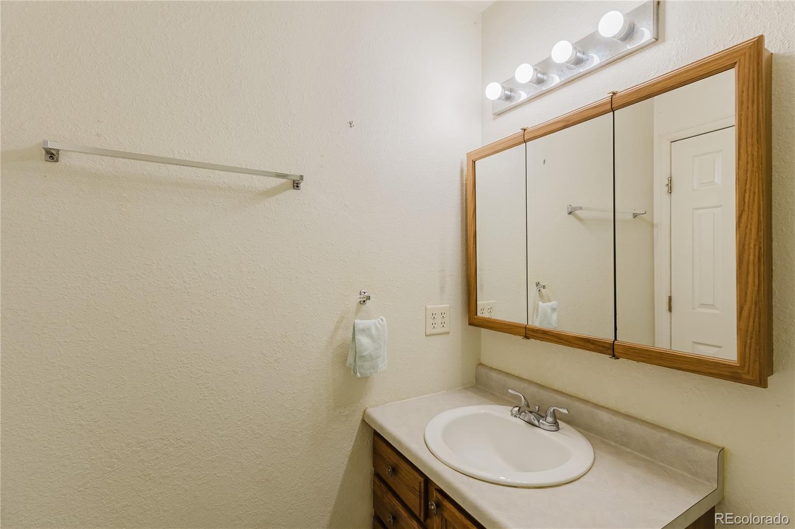 MLS Image #15 for 1148 e dove creek drive,pueblo west, Colorado