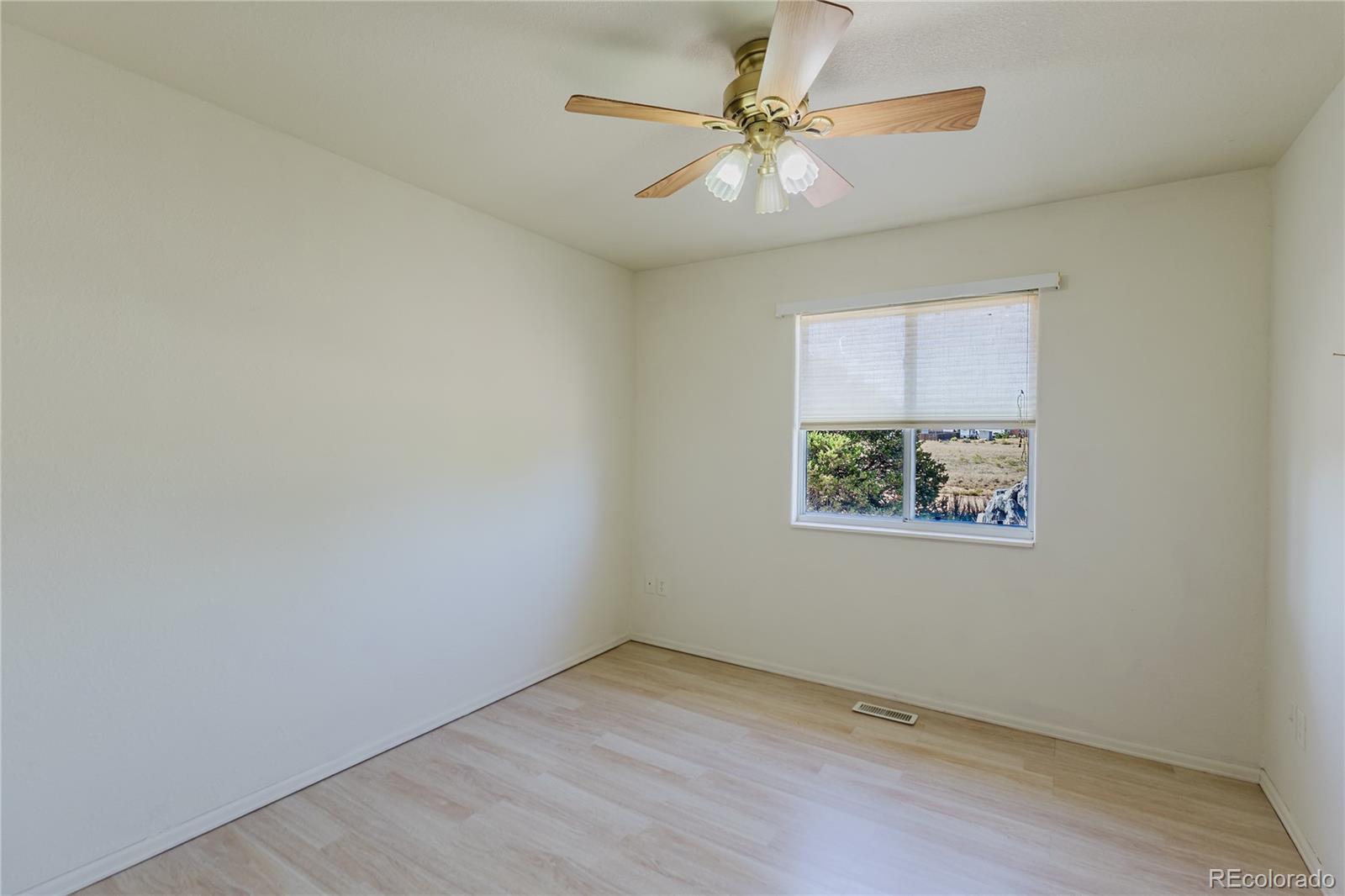 MLS Image #16 for 1148 e dove creek drive,pueblo west, Colorado