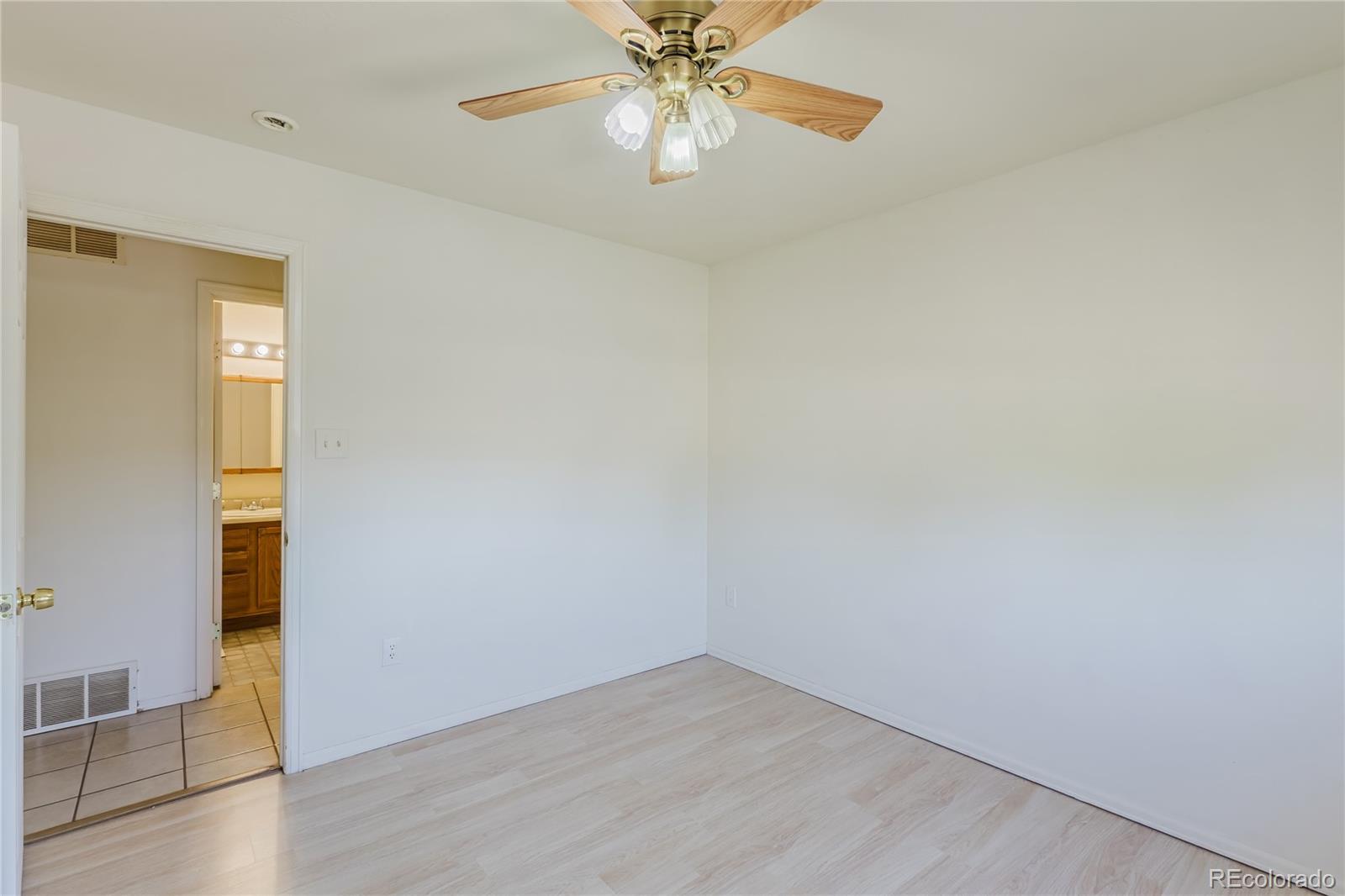 MLS Image #17 for 1148 e dove creek drive,pueblo west, Colorado