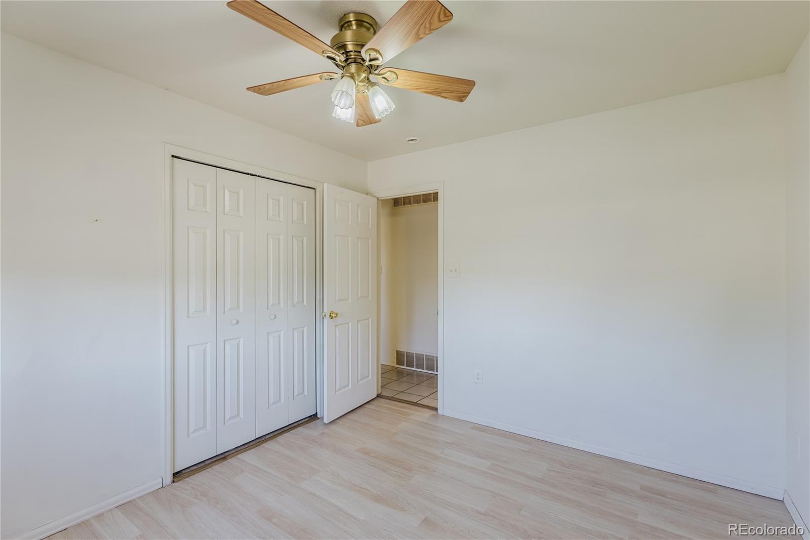 MLS Image #18 for 1148 e dove creek drive,pueblo west, Colorado