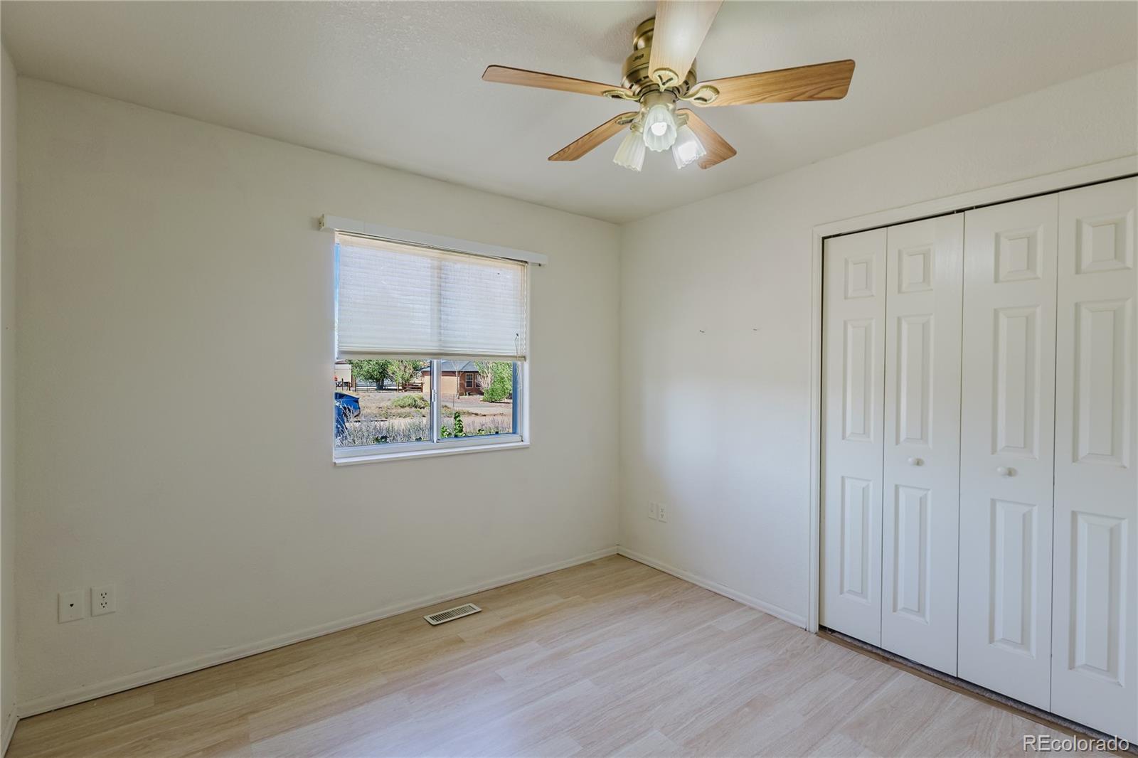 MLS Image #19 for 1148 e dove creek drive,pueblo west, Colorado