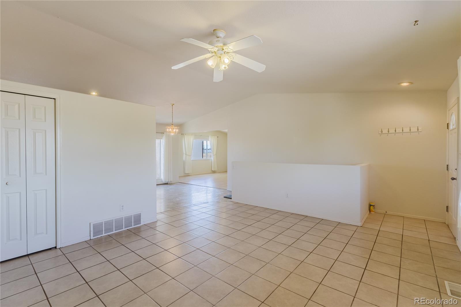 MLS Image #2 for 1148 e dove creek drive,pueblo west, Colorado