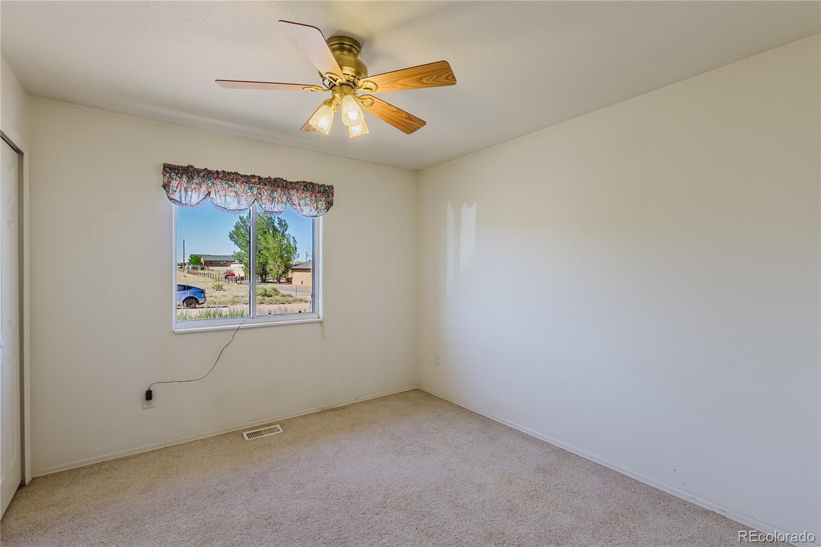 MLS Image #20 for 1148 e dove creek drive,pueblo west, Colorado