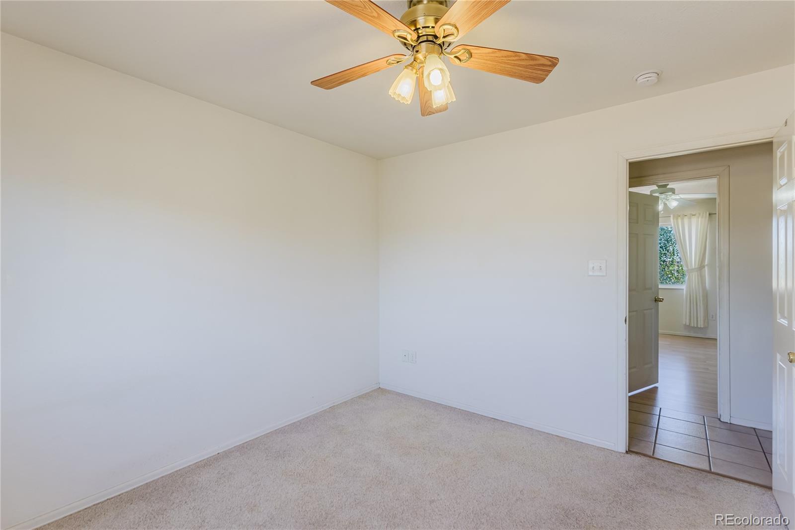 MLS Image #21 for 1148 e dove creek drive,pueblo west, Colorado