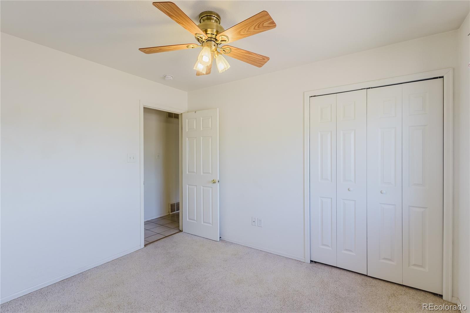 MLS Image #22 for 1148 e dove creek drive,pueblo west, Colorado