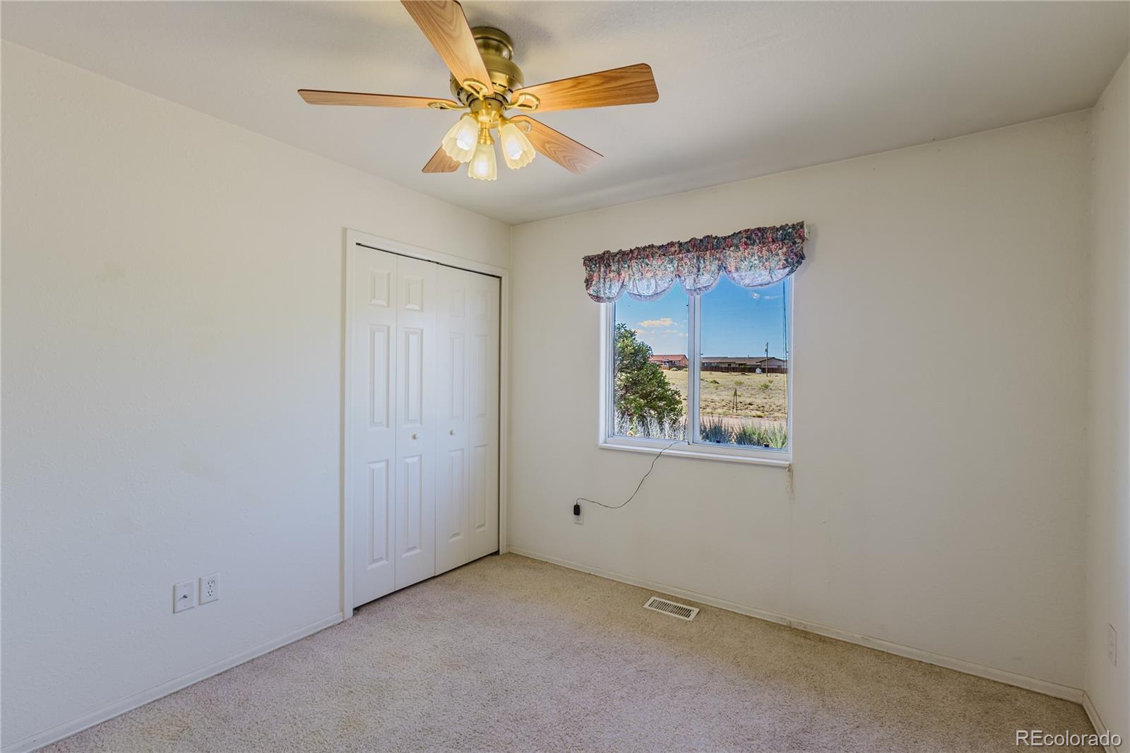 MLS Image #23 for 1148 e dove creek drive,pueblo west, Colorado