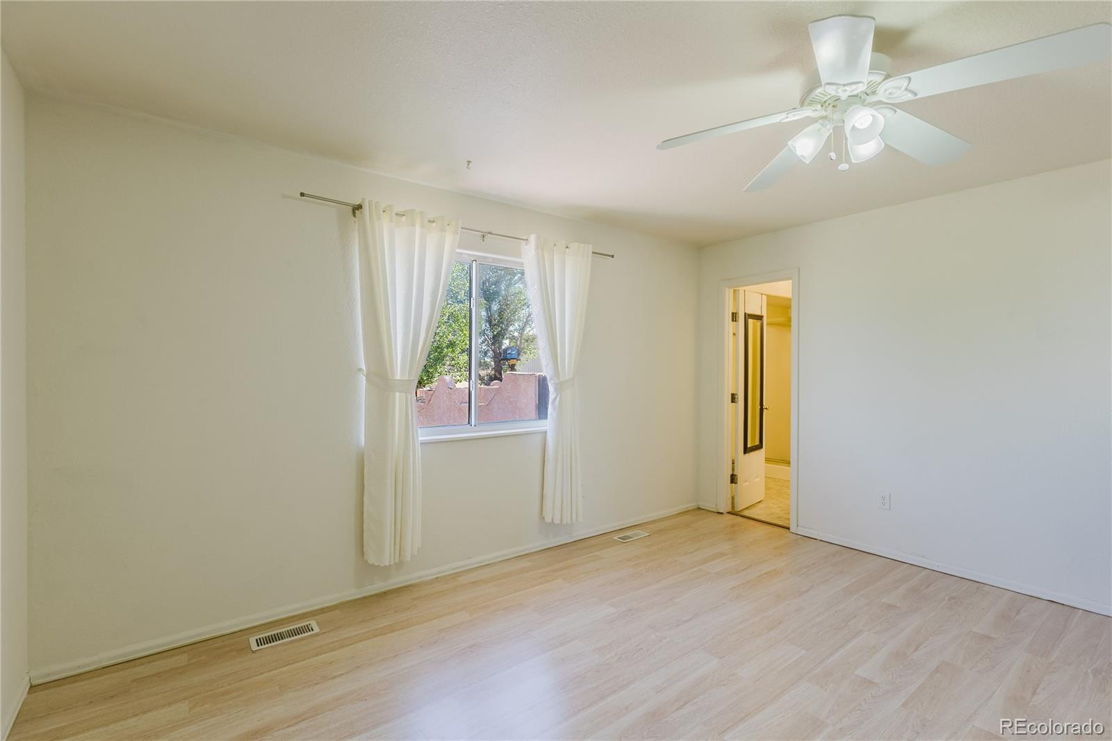 MLS Image #24 for 1148 e dove creek drive,pueblo west, Colorado