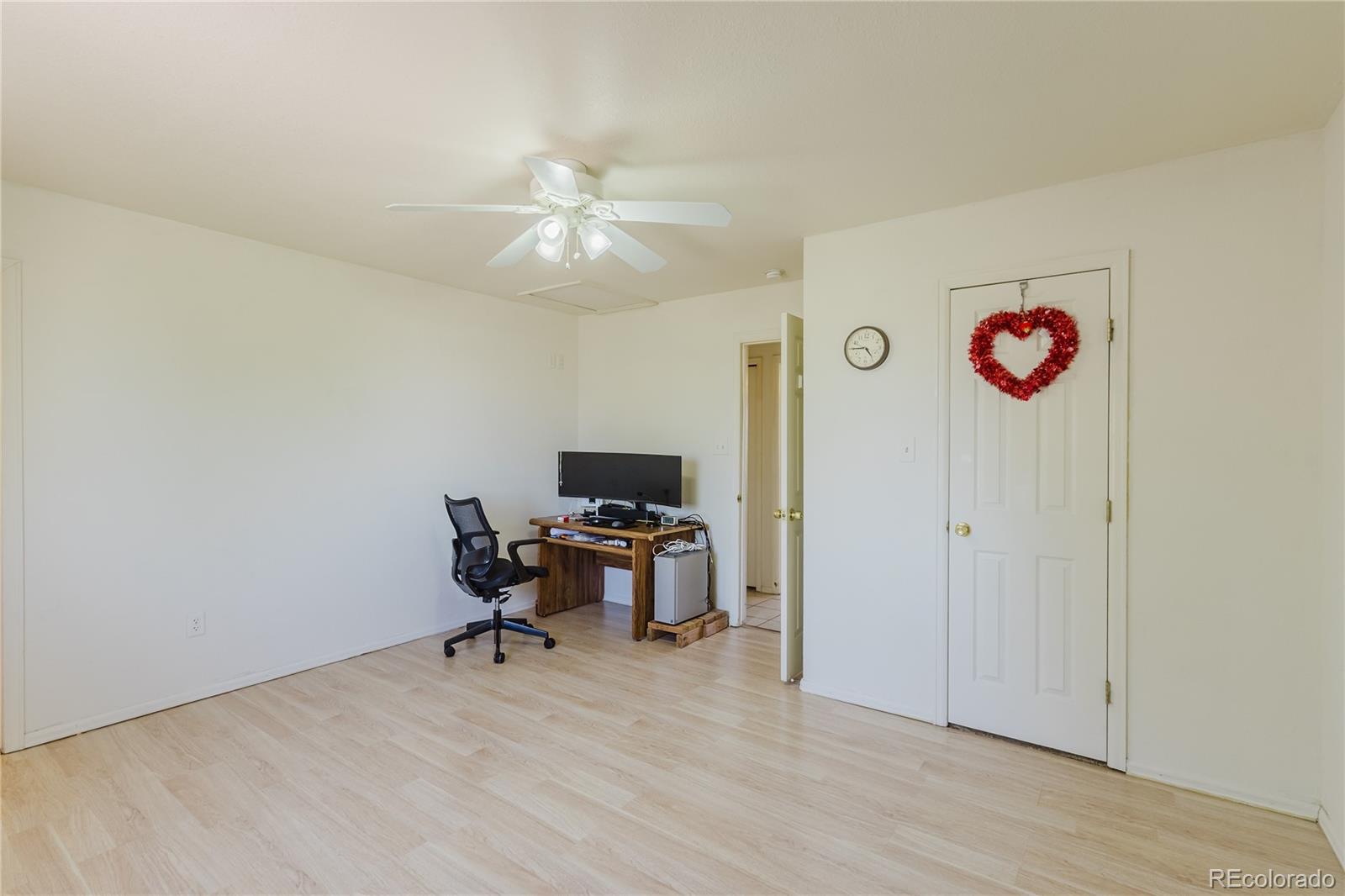 MLS Image #25 for 1148 e dove creek drive,pueblo west, Colorado
