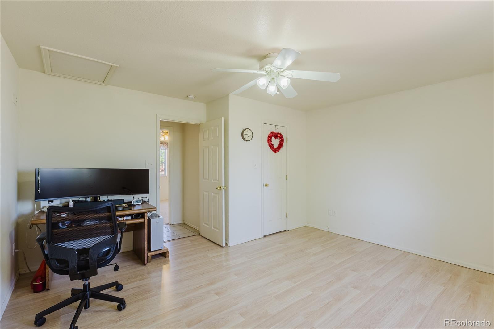 MLS Image #26 for 1148 e dove creek drive,pueblo west, Colorado