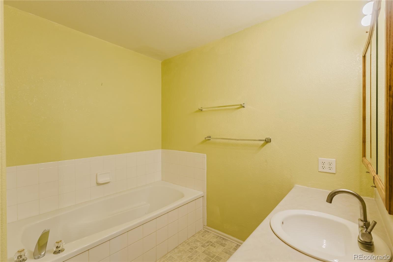 MLS Image #27 for 1148 e dove creek drive,pueblo west, Colorado