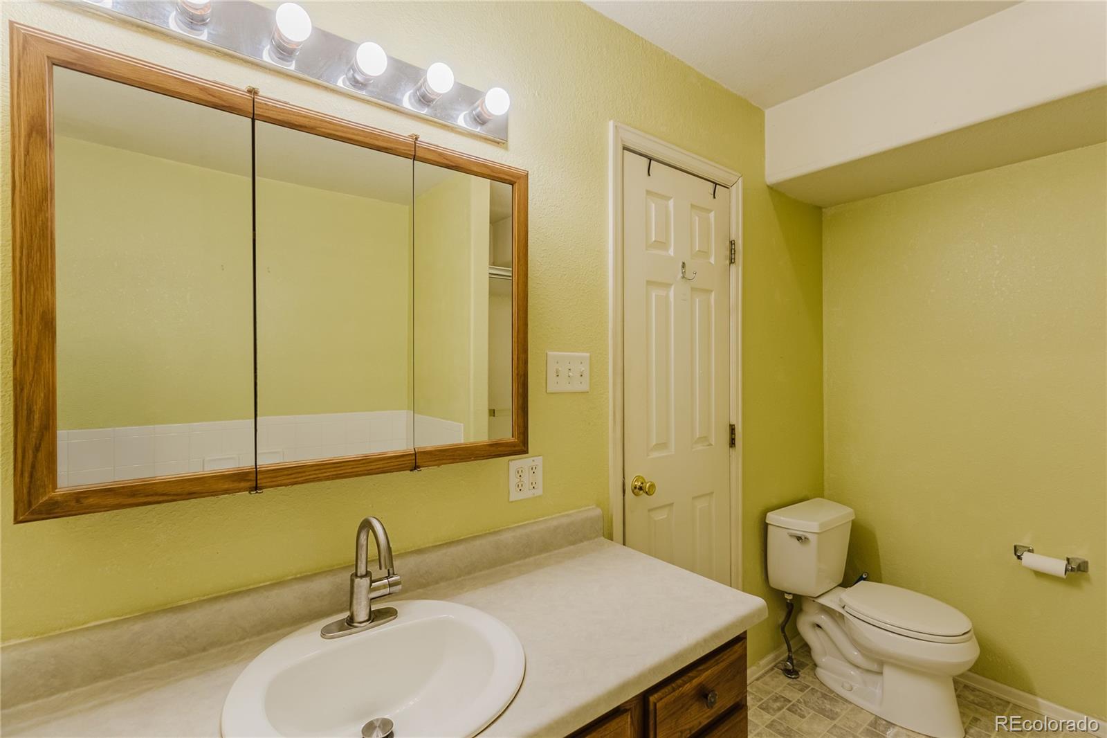 MLS Image #28 for 1148 e dove creek drive,pueblo west, Colorado