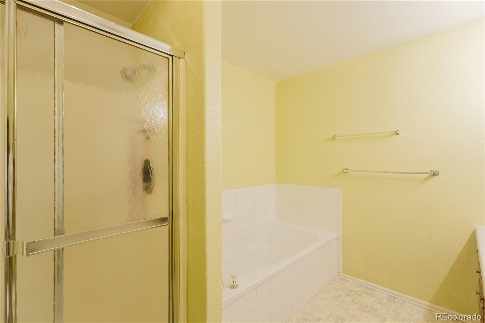 MLS Image #29 for 1148 e dove creek drive,pueblo west, Colorado