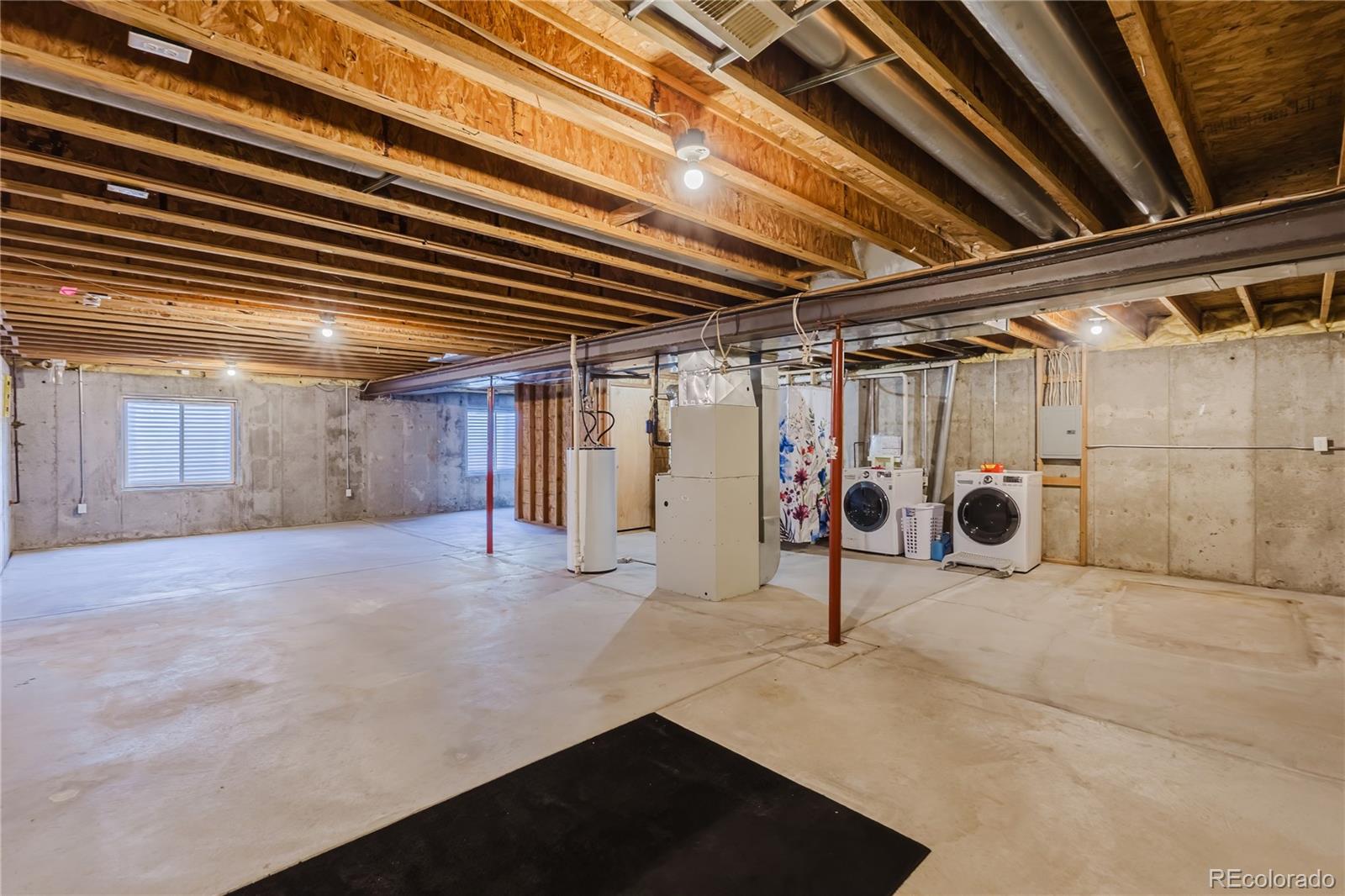 MLS Image #30 for 1148 e dove creek drive,pueblo west, Colorado