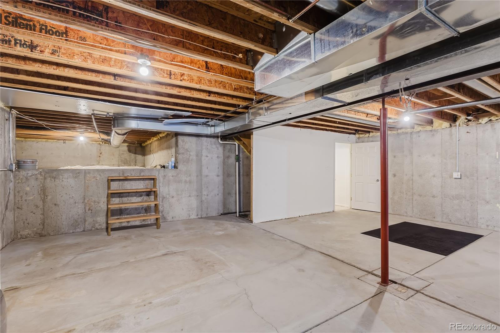 MLS Image #31 for 1148 e dove creek drive,pueblo west, Colorado