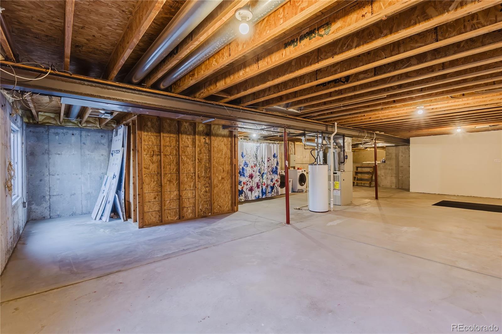 MLS Image #32 for 1148 e dove creek drive,pueblo west, Colorado