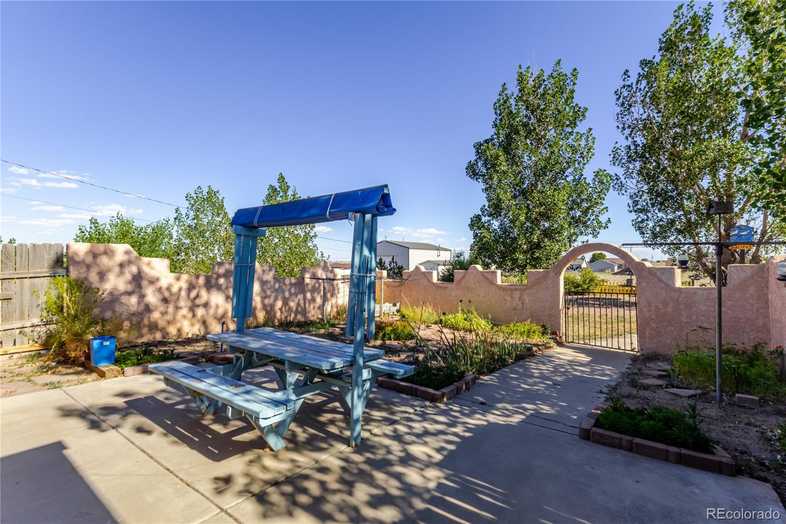 MLS Image #33 for 1148 e dove creek drive,pueblo west, Colorado