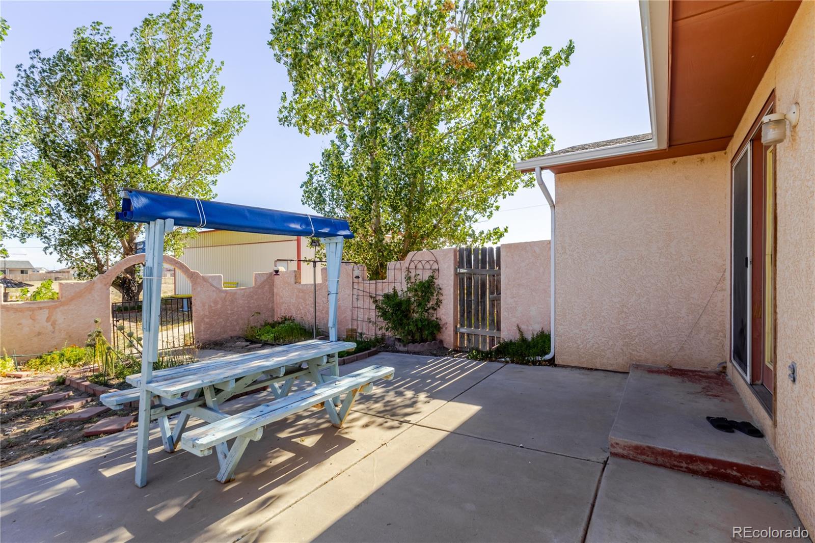 MLS Image #34 for 1148 e dove creek drive,pueblo west, Colorado