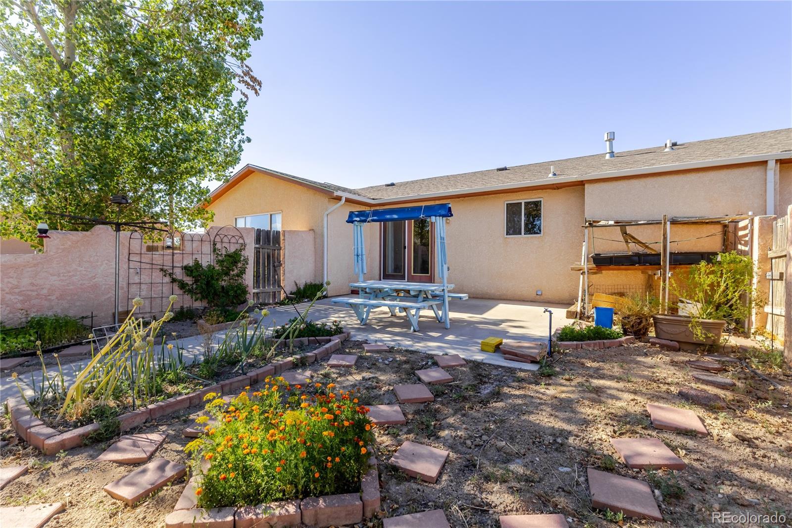 MLS Image #35 for 1148 e dove creek drive,pueblo west, Colorado