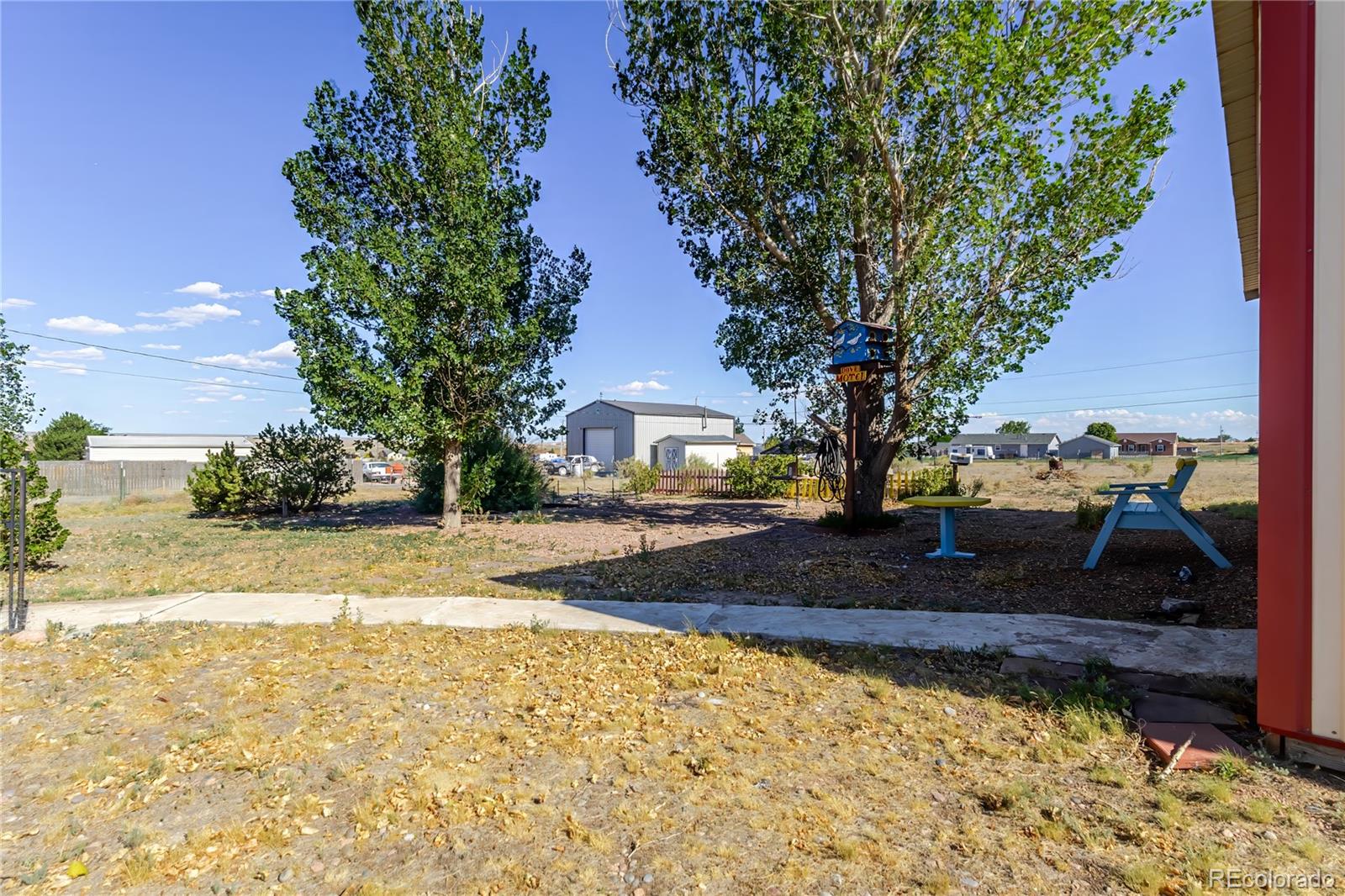 MLS Image #36 for 1148 e dove creek drive,pueblo west, Colorado