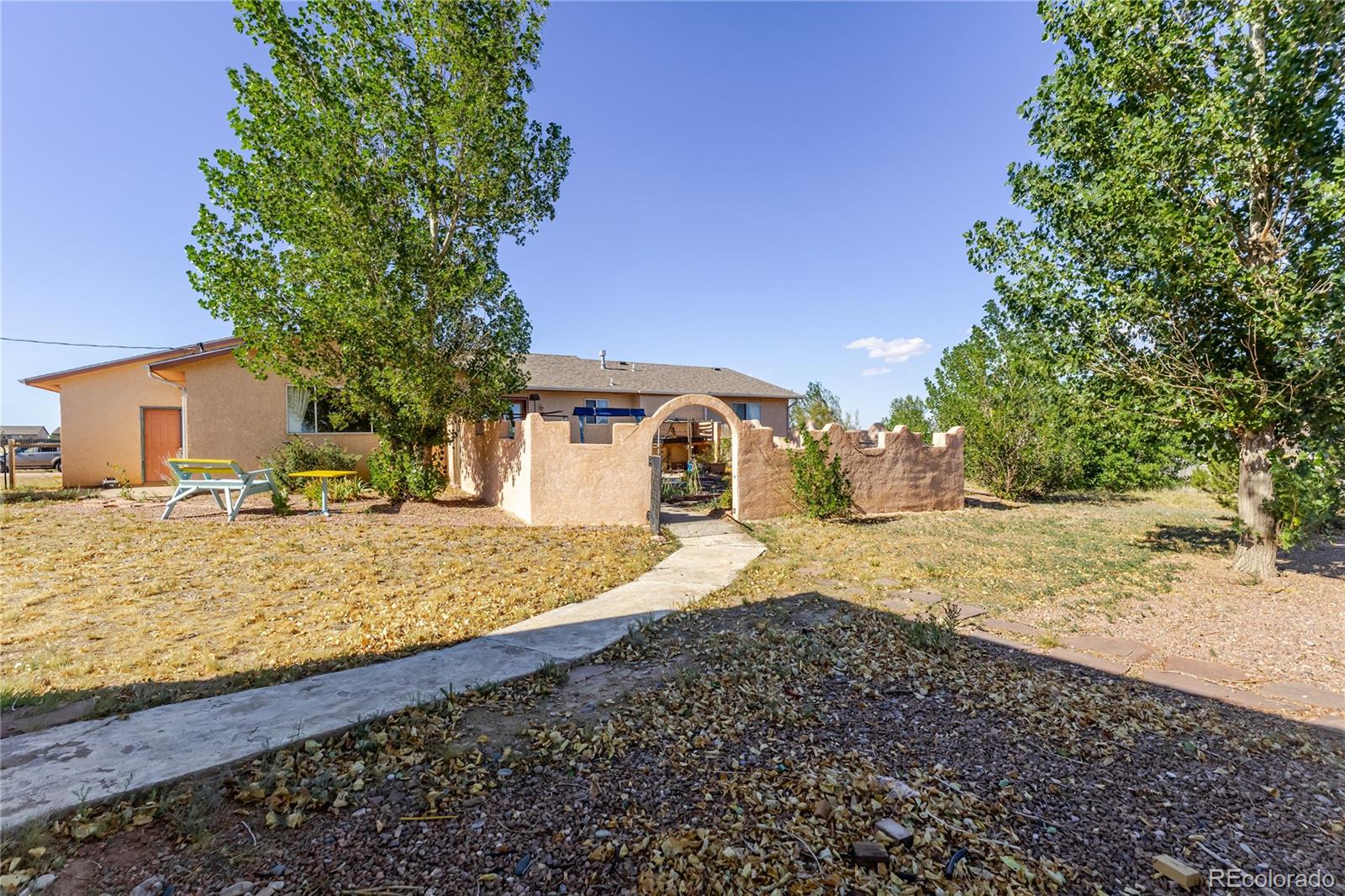 MLS Image #37 for 1148 e dove creek drive,pueblo west, Colorado