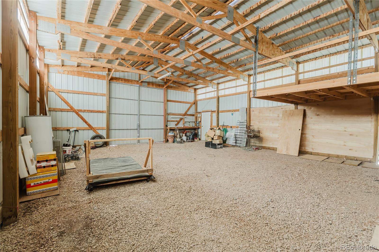 MLS Image #38 for 1148 e dove creek drive,pueblo west, Colorado