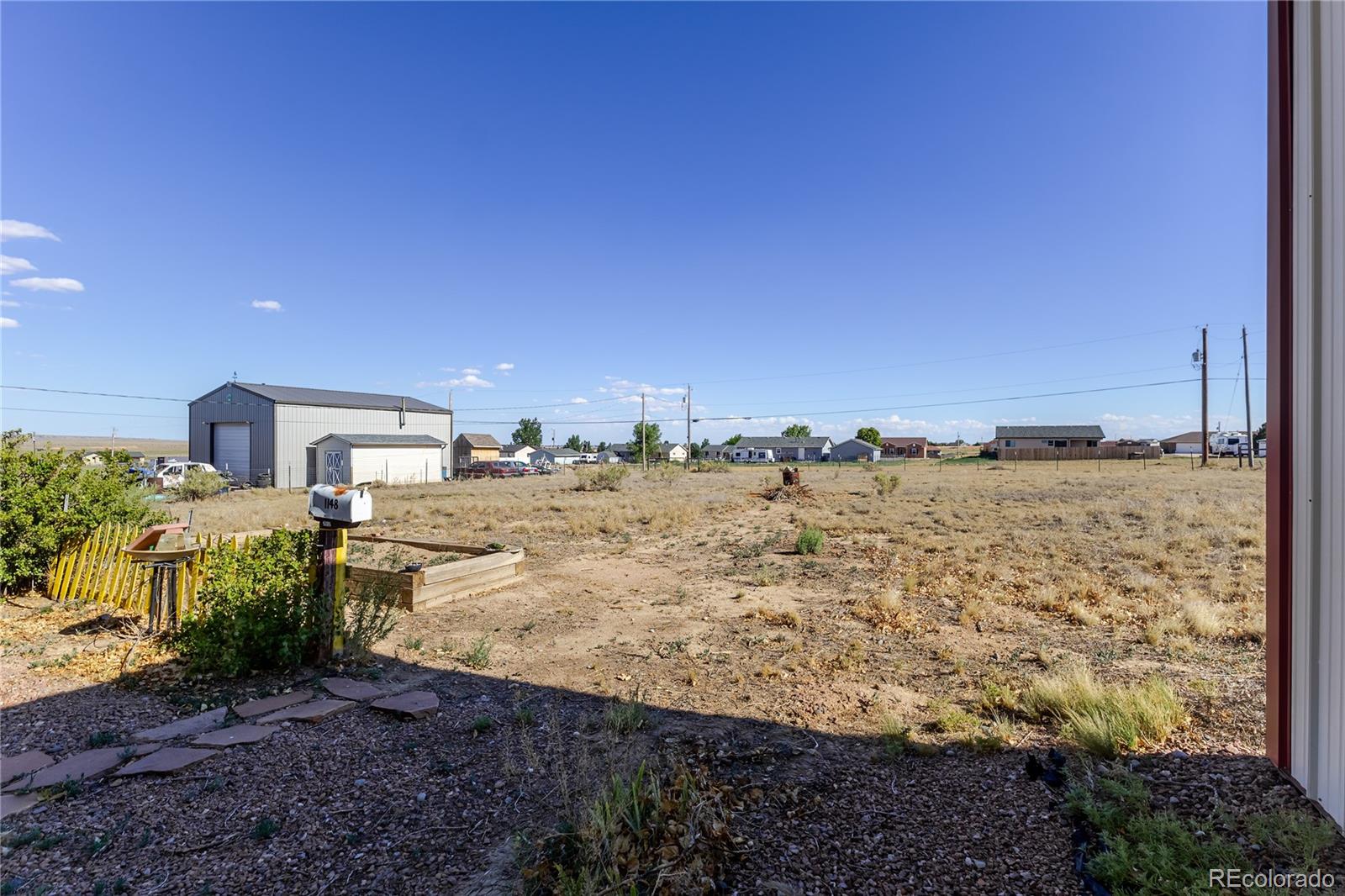 MLS Image #39 for 1148 e dove creek drive,pueblo west, Colorado