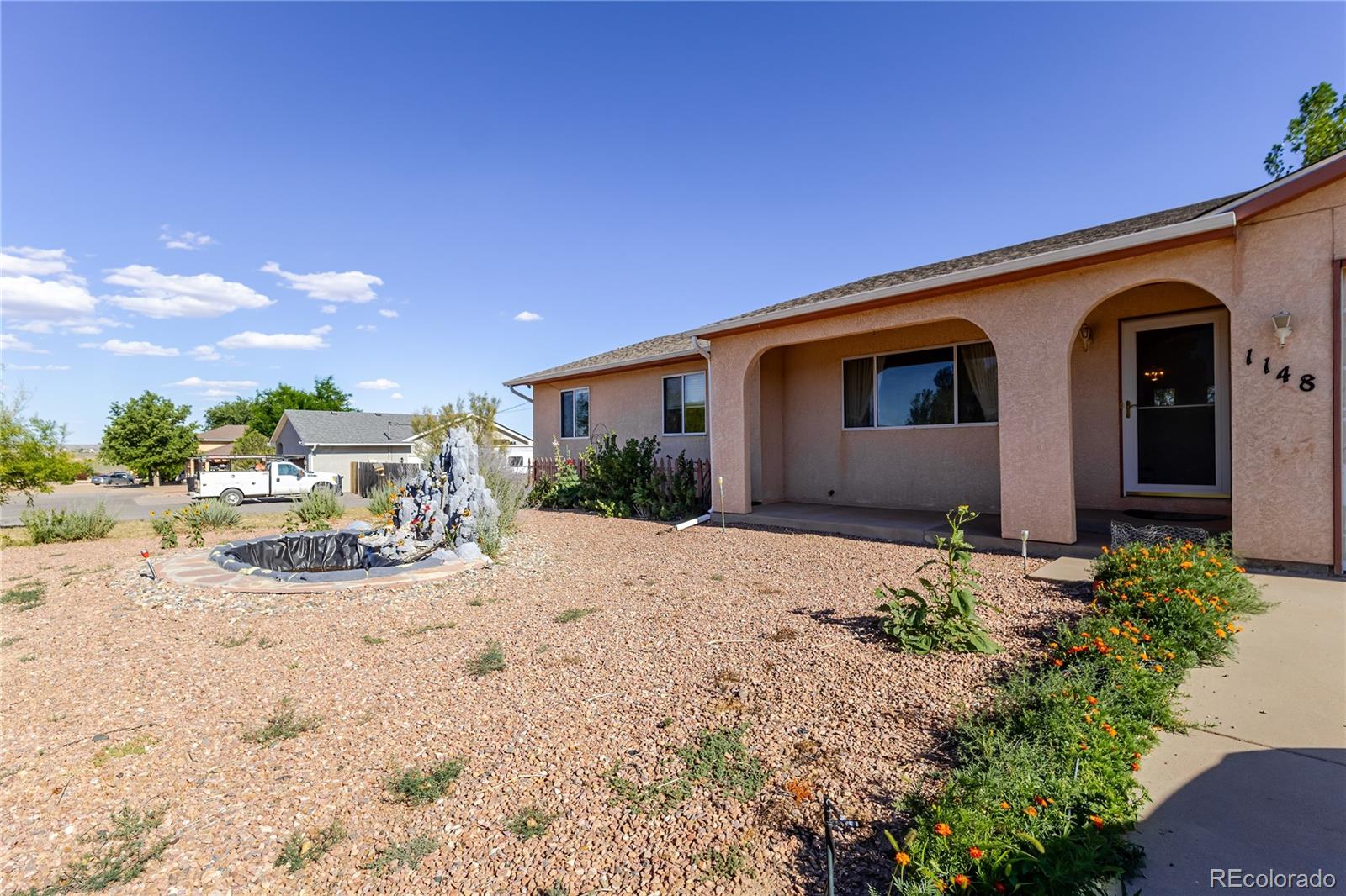MLS Image #40 for 1148 e dove creek drive,pueblo west, Colorado