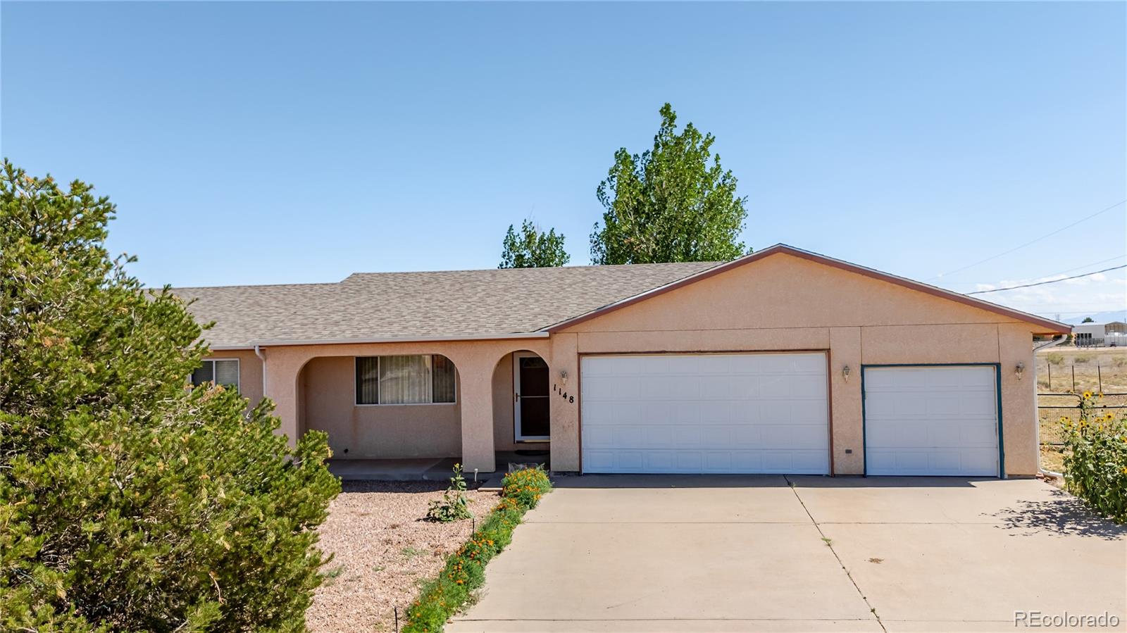 MLS Image #42 for 1148 e dove creek drive,pueblo west, Colorado