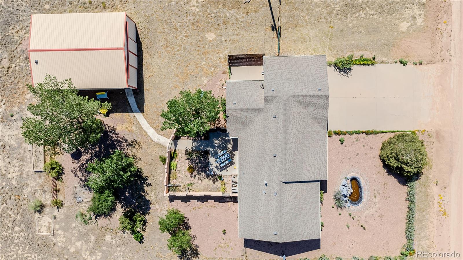 MLS Image #43 for 1148 e dove creek drive,pueblo west, Colorado