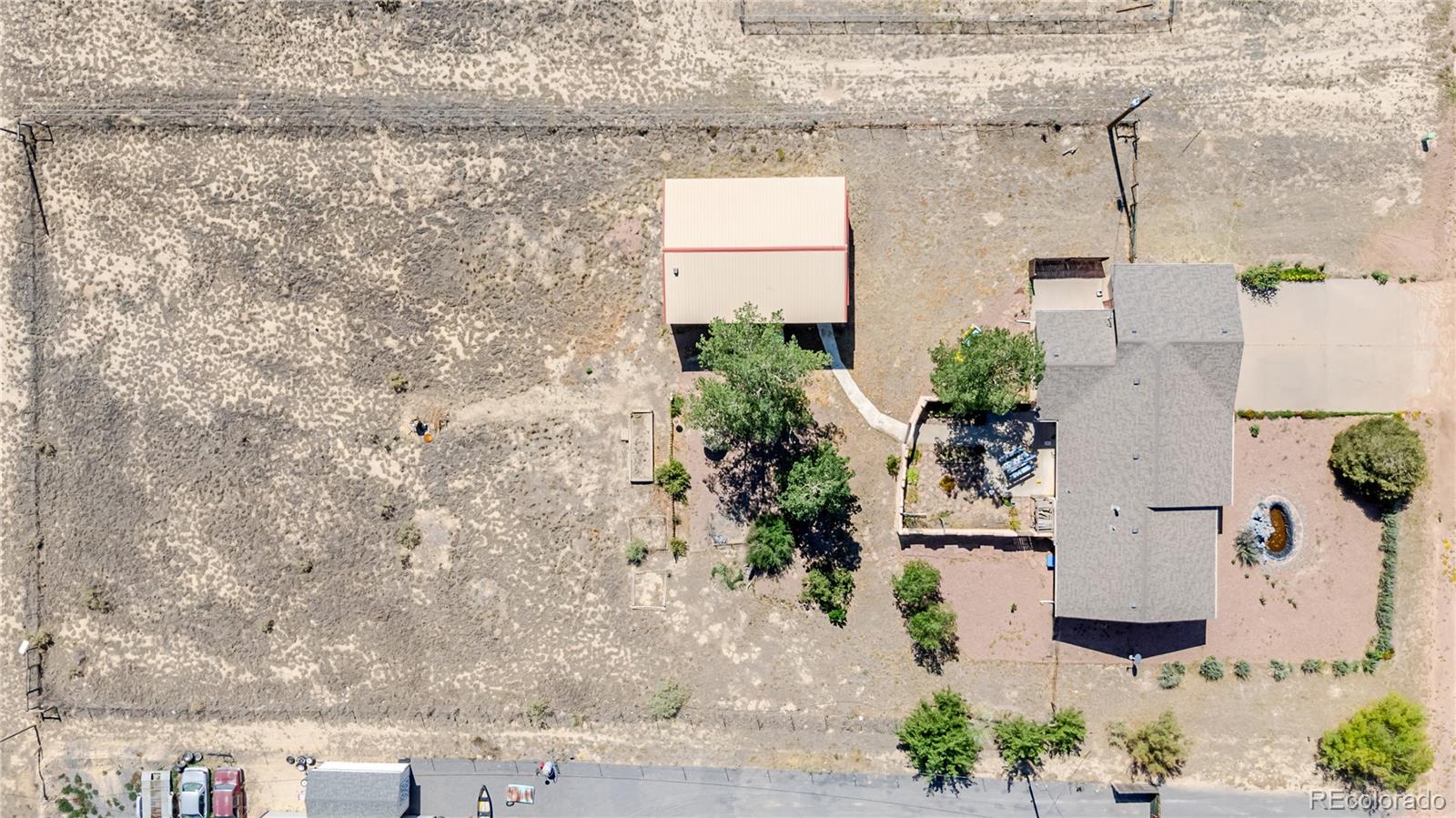 MLS Image #44 for 1148 e dove creek drive,pueblo west, Colorado