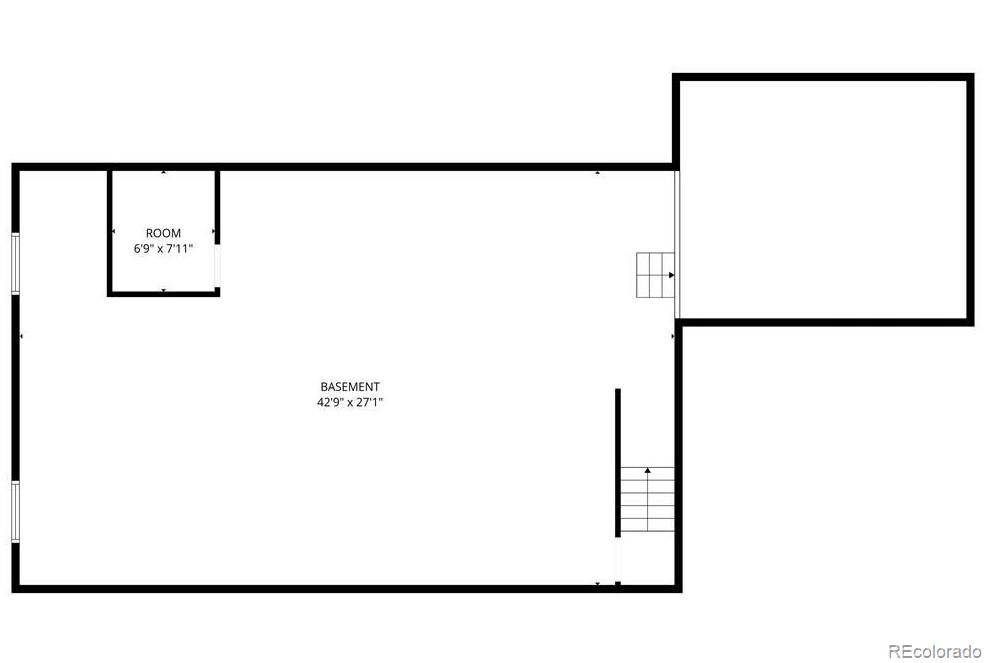 MLS Image #47 for 1148 e dove creek drive,pueblo west, Colorado