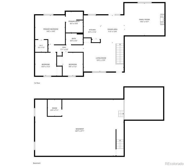 MLS Image #48 for 1148 e dove creek drive,pueblo west, Colorado