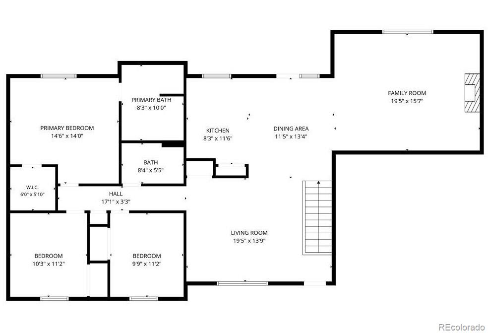MLS Image #49 for 1148 e dove creek drive,pueblo west, Colorado