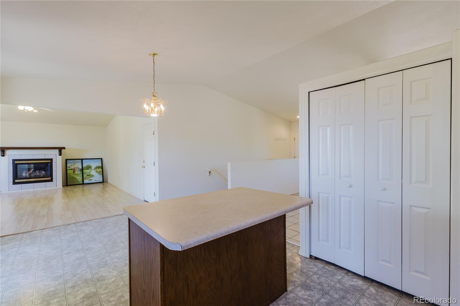 MLS Image #6 for 1148 e dove creek drive,pueblo west, Colorado