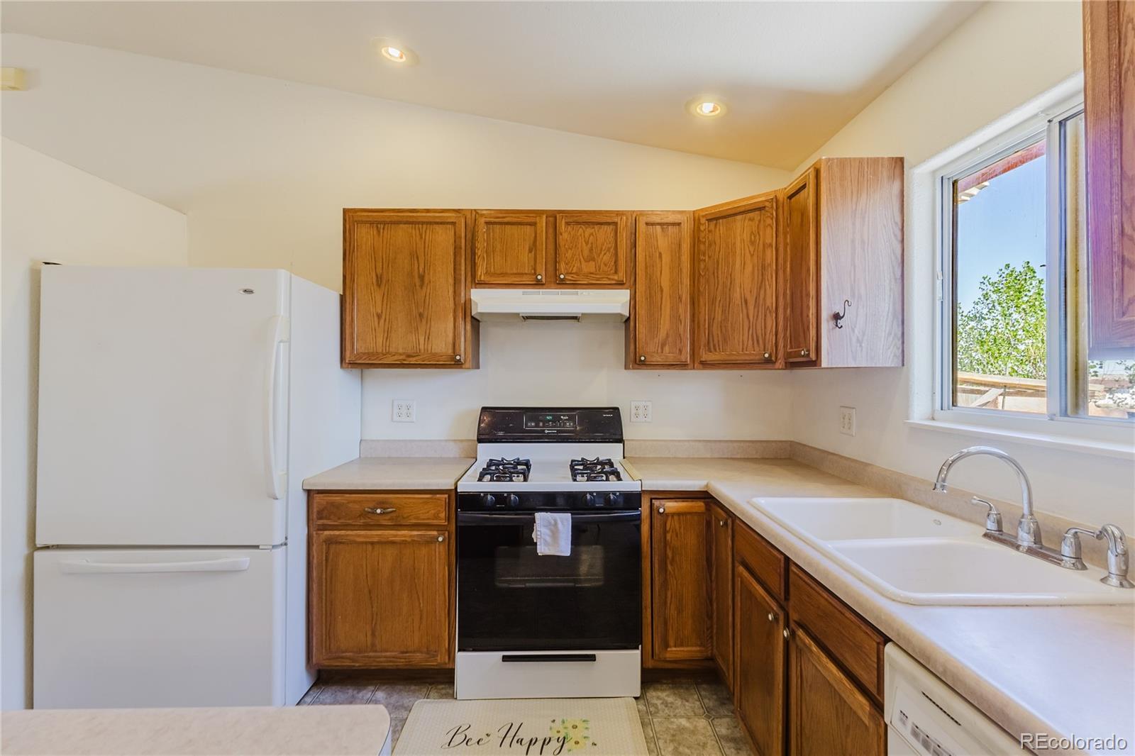 MLS Image #8 for 1148 e dove creek drive,pueblo west, Colorado