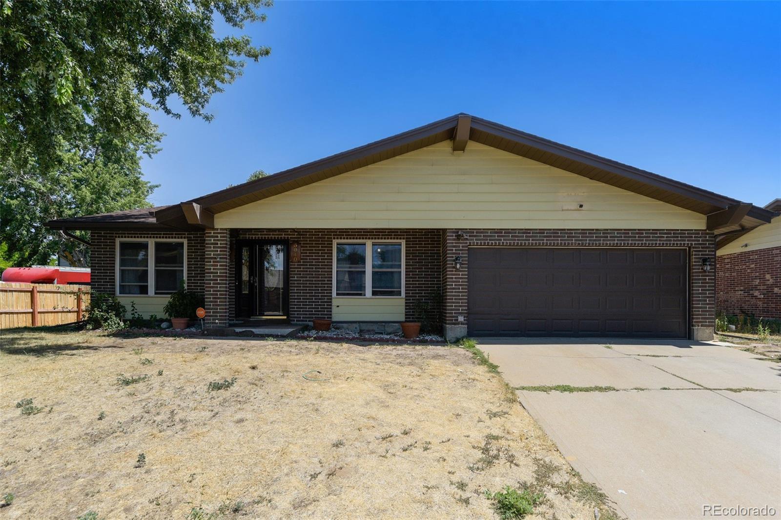MLS Image #0 for 5040  uvalda street,denver, Colorado