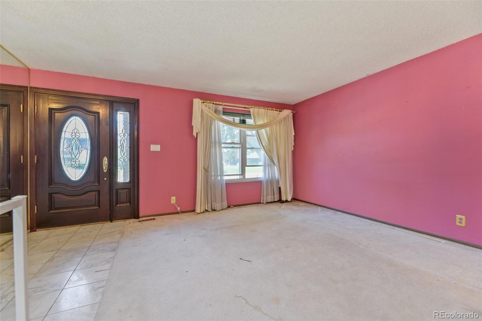 MLS Image #10 for 5040  uvalda street,denver, Colorado