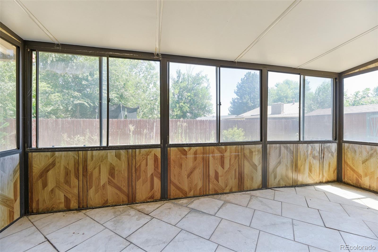 MLS Image #12 for 5040  uvalda street,denver, Colorado