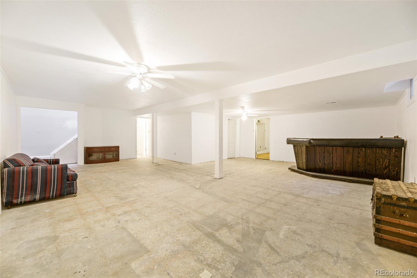 MLS Image #13 for 5040  uvalda street,denver, Colorado