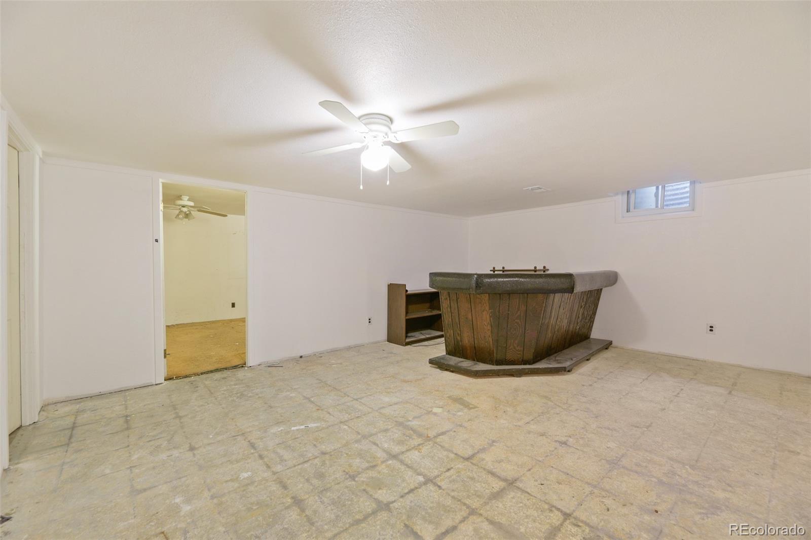 MLS Image #15 for 5040  uvalda street,denver, Colorado