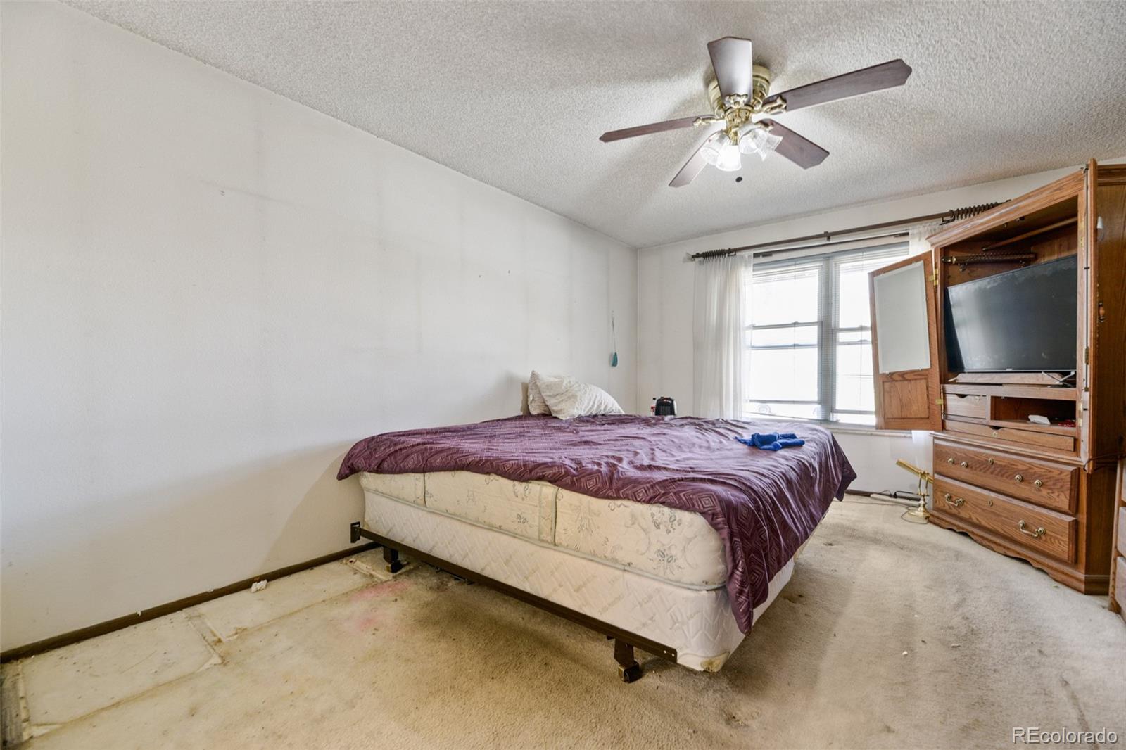 MLS Image #16 for 5040  uvalda street,denver, Colorado