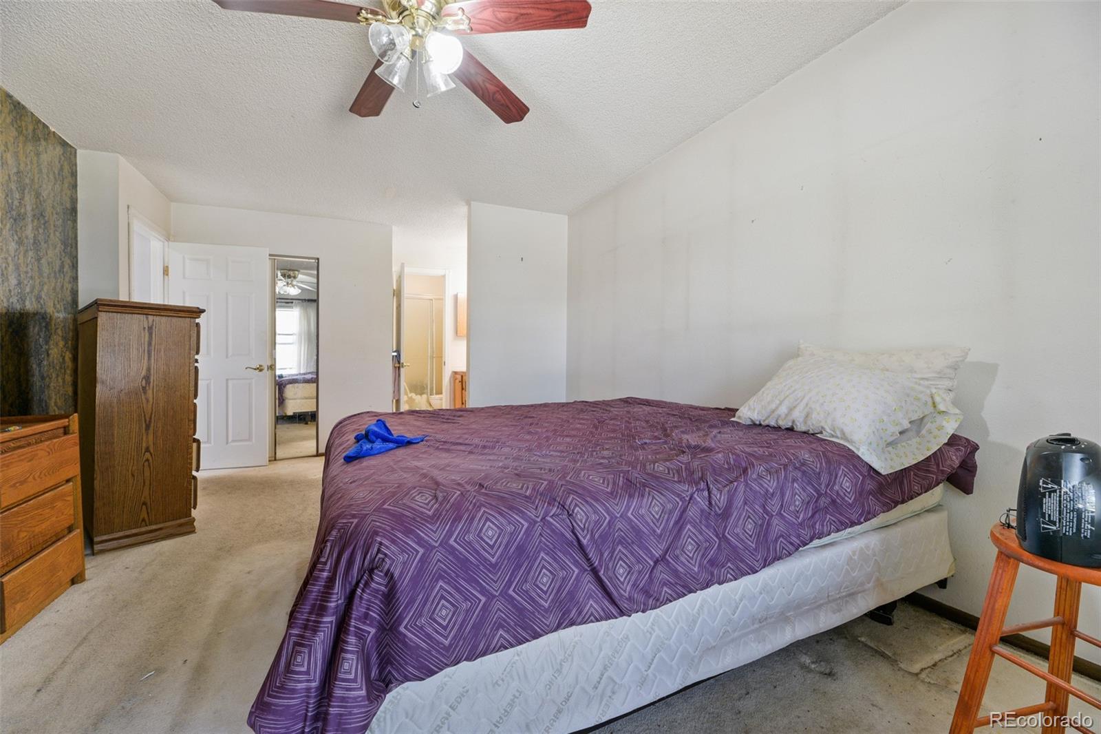 MLS Image #17 for 5040  uvalda street,denver, Colorado