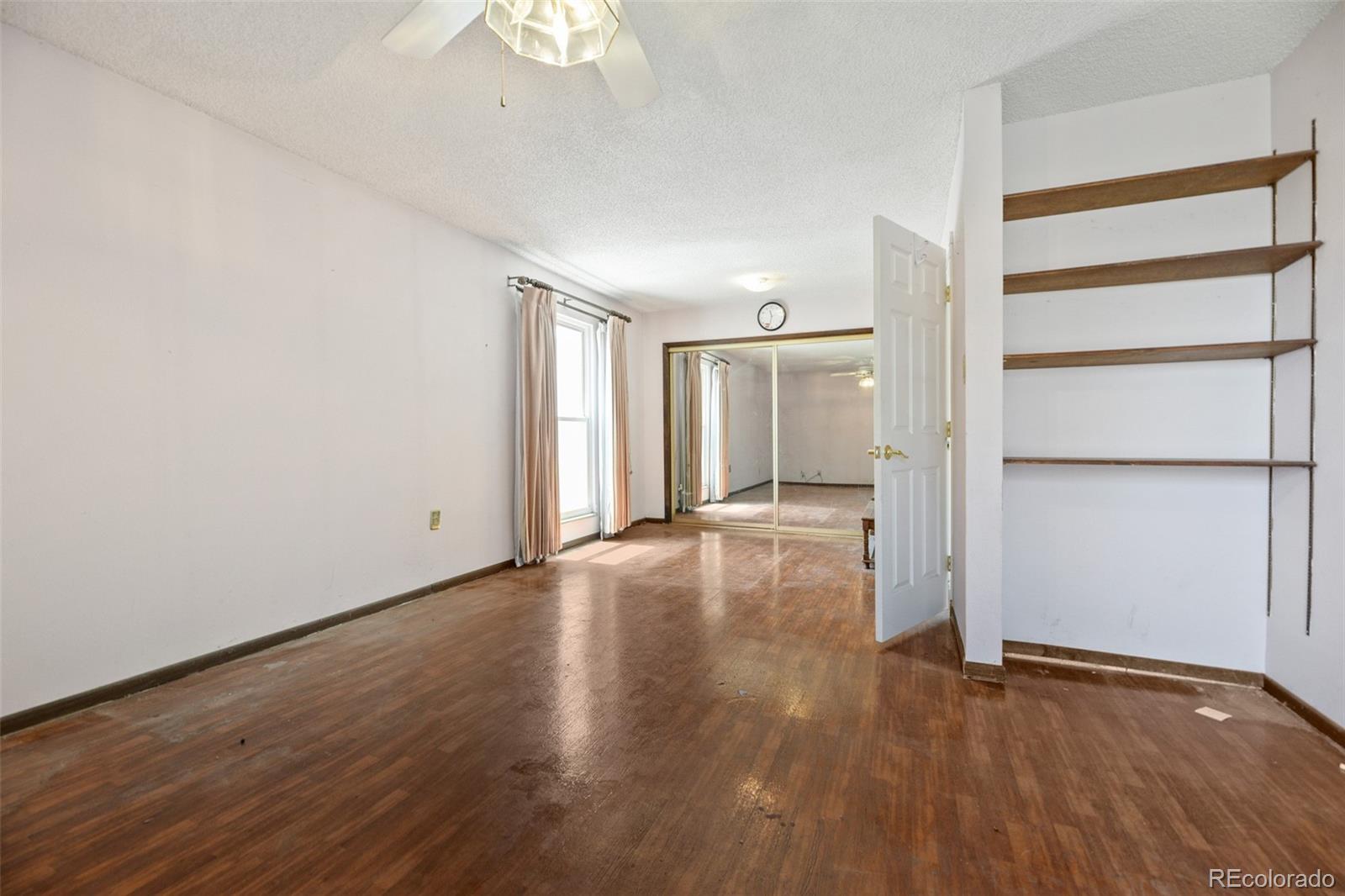 MLS Image #20 for 5040  uvalda street,denver, Colorado