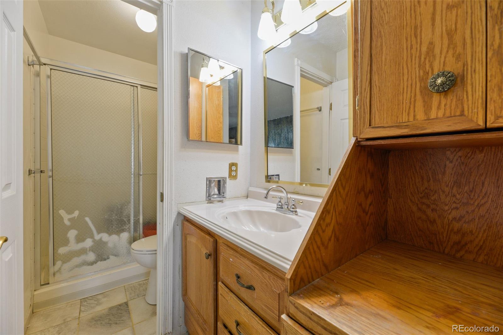 MLS Image #22 for 5040  uvalda street,denver, Colorado