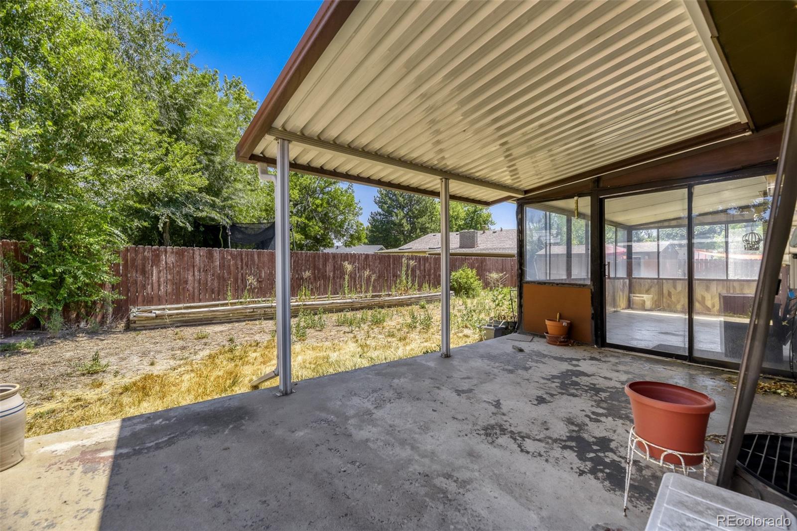 MLS Image #24 for 5040  uvalda street,denver, Colorado