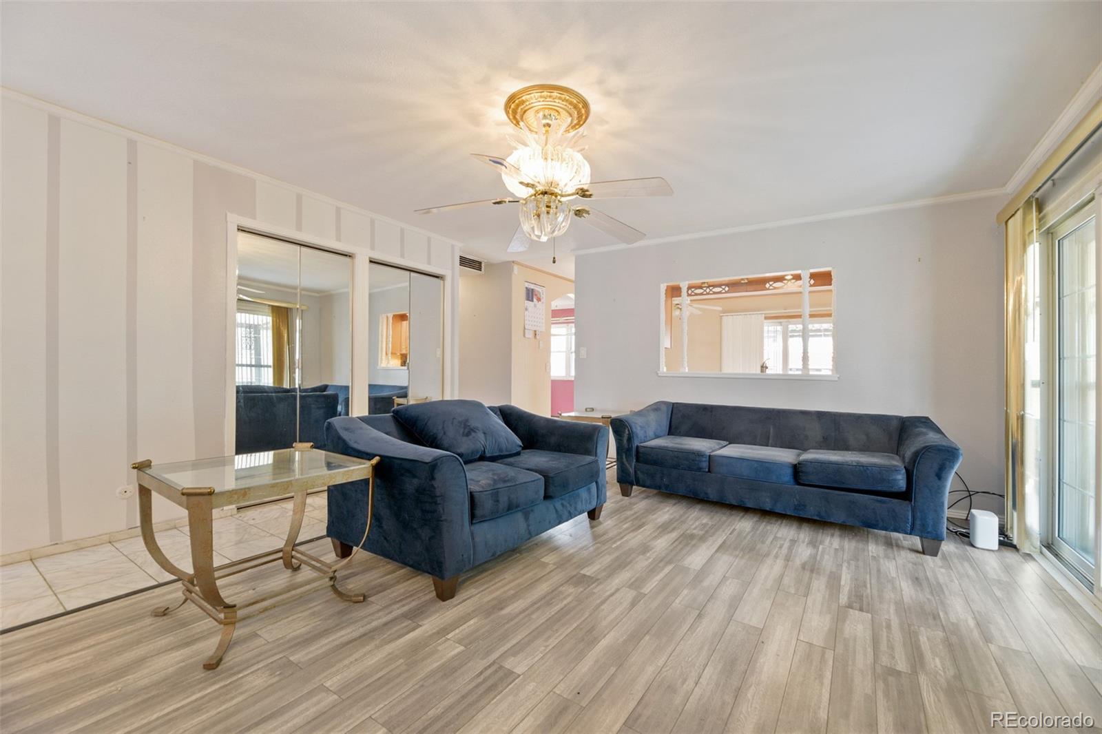 MLS Image #6 for 5040  uvalda street,denver, Colorado